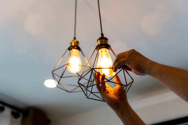 Best Electrical Installation Contractor  in Waterville, NY