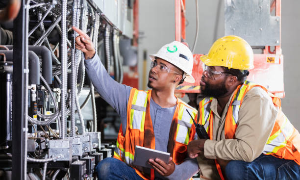 Best Emergency Electrician Near Me  in Waterville, NY